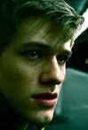 Lucas Till photo